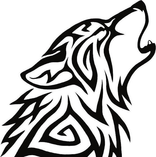 @Slygreywolf21