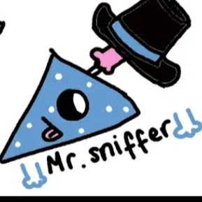 @Mr.sniffer0