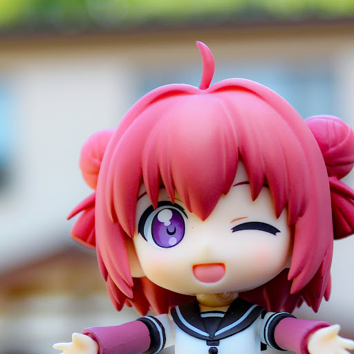 @しののめしーさいど