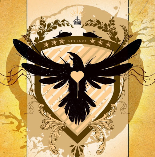 @ユリシーズ-t8f