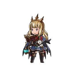 Cagliostro