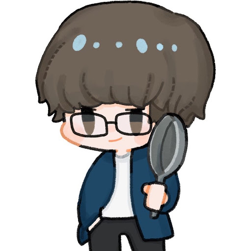 @あいだ_aida_no_aida