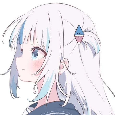 SOLEIL BUT BASED