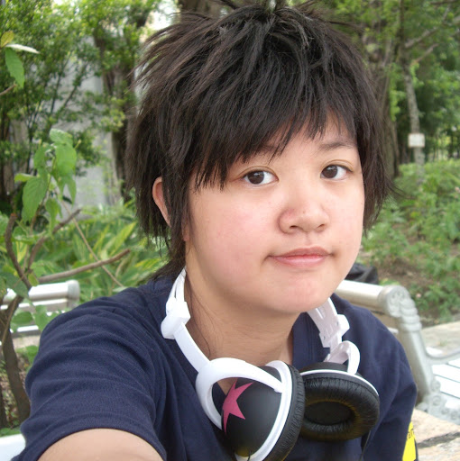 @RatoAko