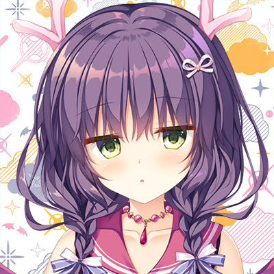 @minato_nanakase
