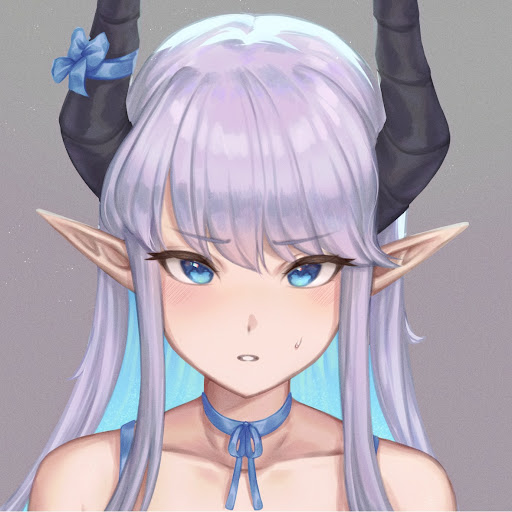 Lesu