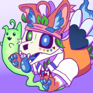 @InuHoshi-HoloEN_lovin_doggo