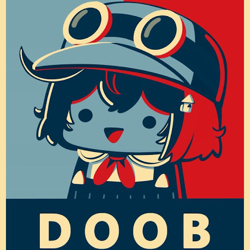 @ReckEmRalph