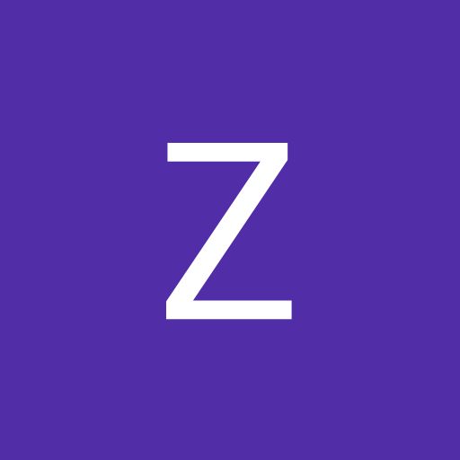 Z-R H