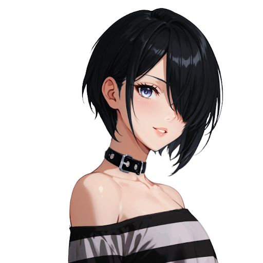 Eryl Stray