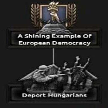 @tovarischzima