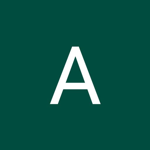 Aidus24