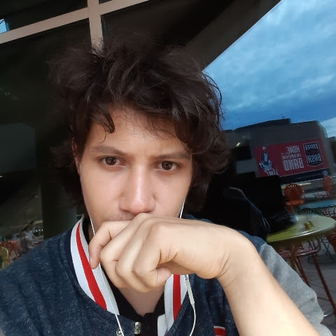 Reyio_97