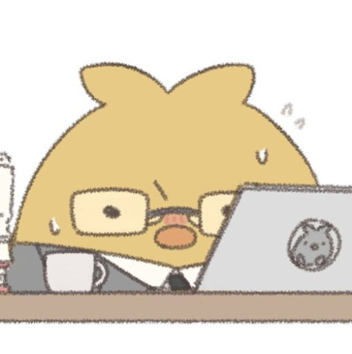 Reverse Jukebox 🦆🔍