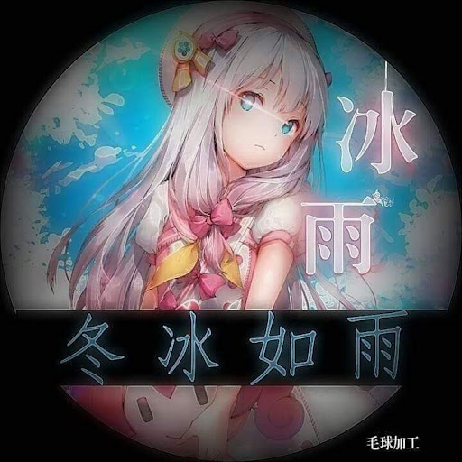 @kuku0215