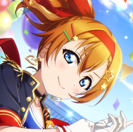 @yuuki6831