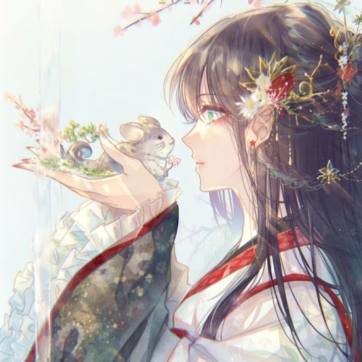 @letunglamtran8533