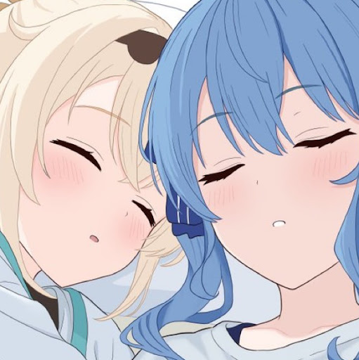 欸冷