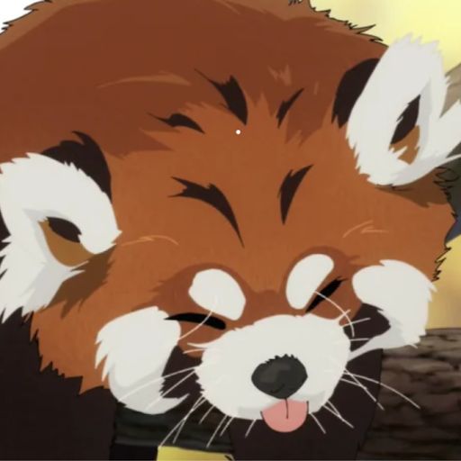 @pandarouxbsd5083