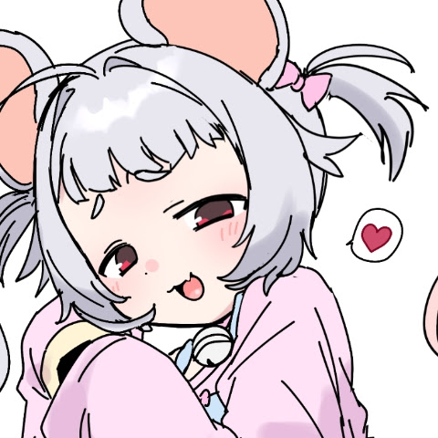 @pacibibi