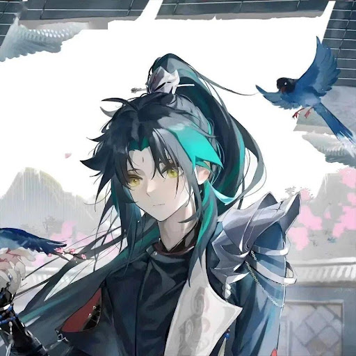 @瓜菇