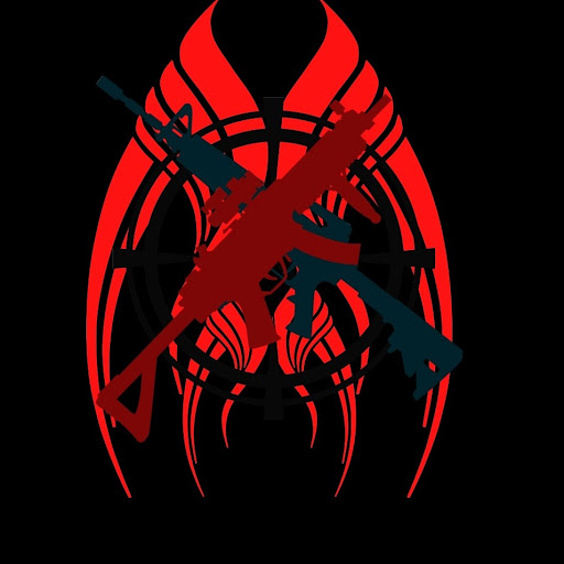 Shadowblade