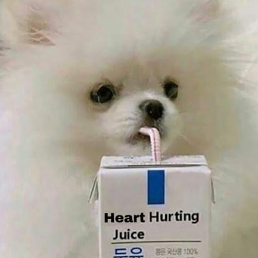 CryCrisis