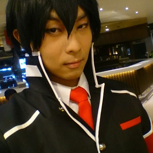 Haru Tora