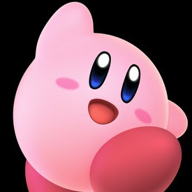 @boredgamer2728