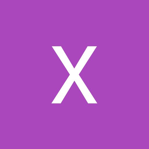 @xyirien1620