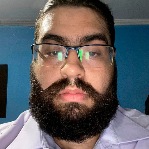 @leonardovanuqui7184