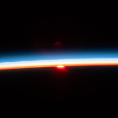 DeepSpace_