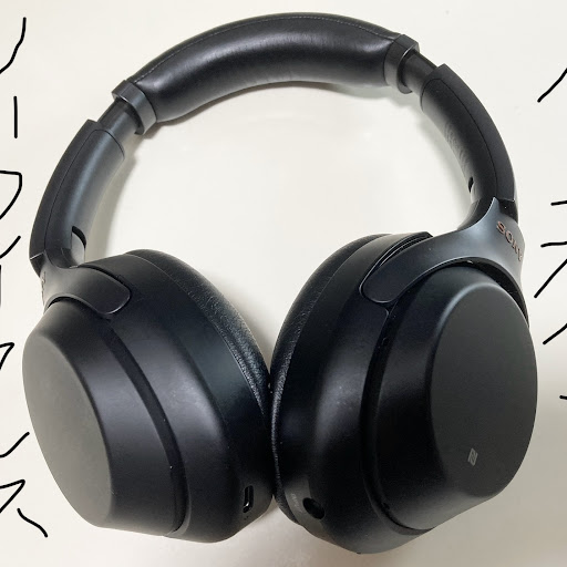 @ごませんべい_44