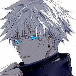 @panyheargaming8332