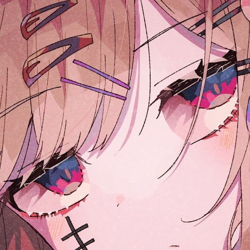 @rize3020