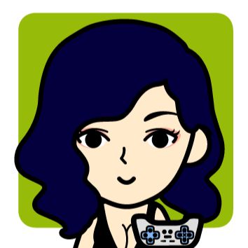 @thesirensmelody6994