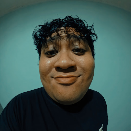@PebriiWahyudi