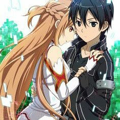 kirito Lor