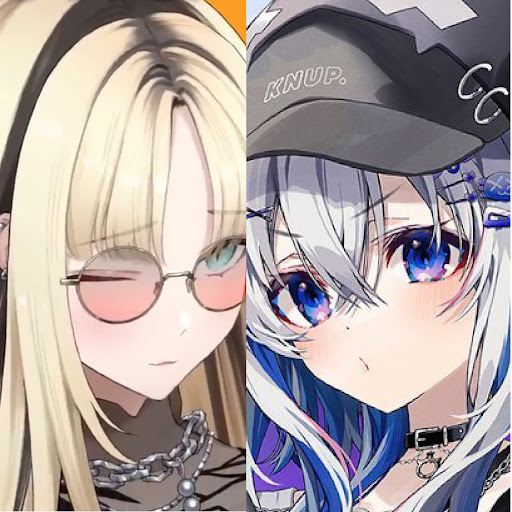 @user-purin4630
