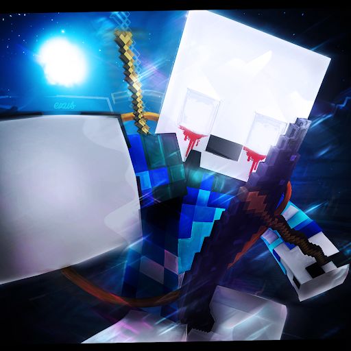 @thunder_crafting6795