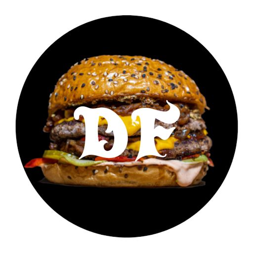 @PDF_Diefast