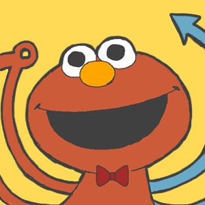 Elmo