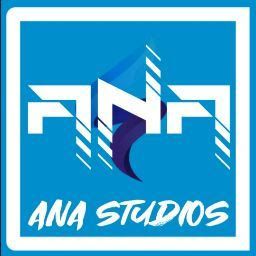 Ana studio