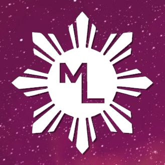 Manong Lance