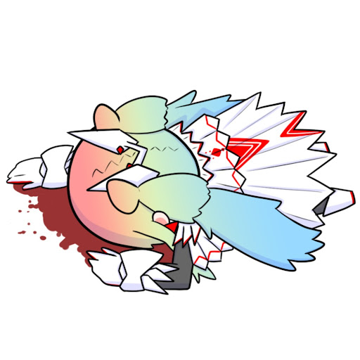 Draewn