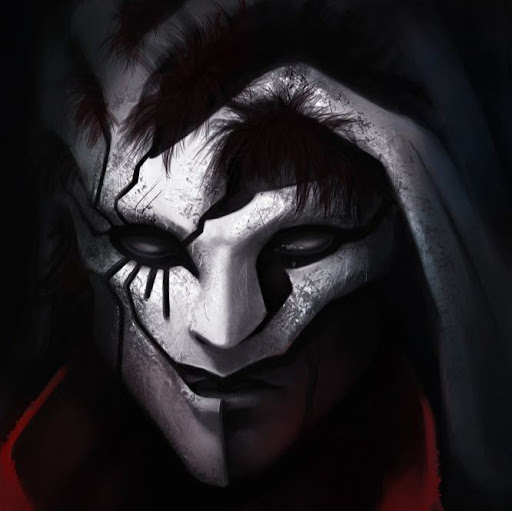 Ergo Proxy