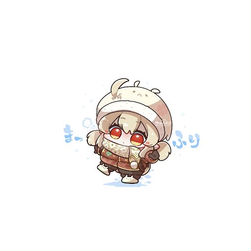 @yue3245