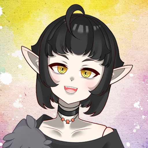 @PikkoChan