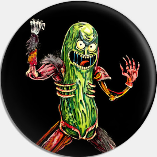 @Dank_PicKle