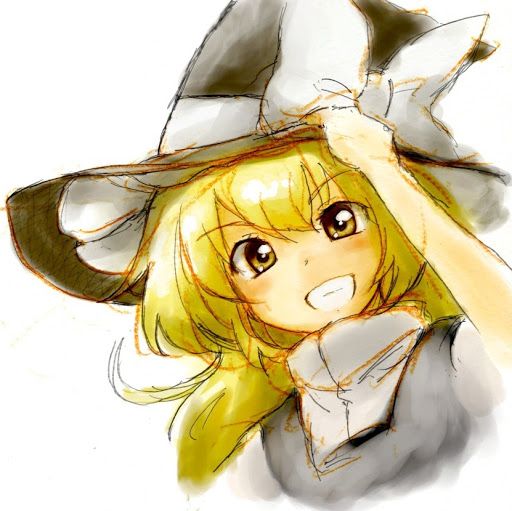 Marisa